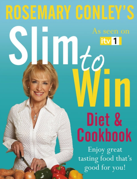 Slim to Win