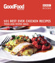 Book cover of: Good Food: Best Ever Chicken Recipes