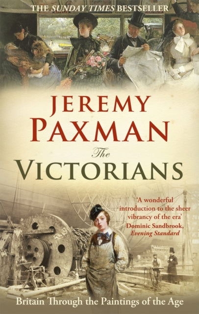 Victorians