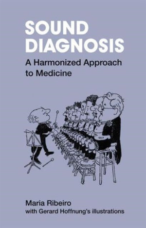 Sound Diagnosis