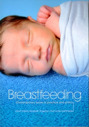 Breastfeeding