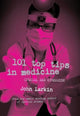 Book cover of: 101 Top Tips in Medicine