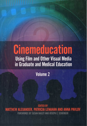 Cinemeducation