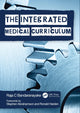 Book cover of: Integrated Medical Curriculum. By: Raja C. Bandaranayake