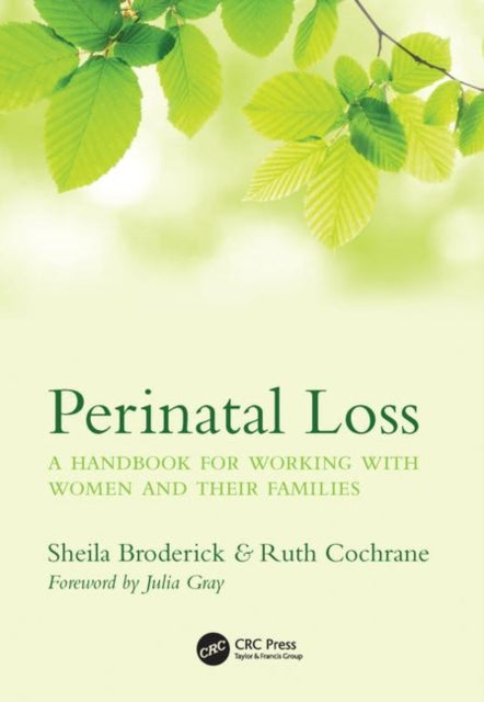 Perinatal Loss