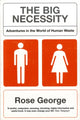 Big Necessity