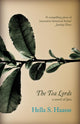 Book cover of: Tea Lords