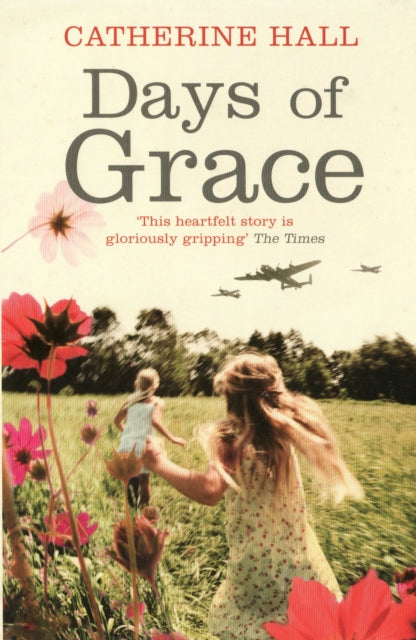 Book cover of: Days Of Grace