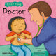Book cover of: Doctor