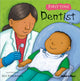 Book cover of: Dentist