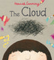 Book cover of: Cloud. By: Hannah Cumming