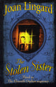 Book cover of: Lost Sister