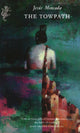 Book cover of: Towpath. By: Jesus Moncada