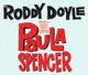 Book cover of: Paula Spencer