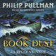 Book cover of: La Belle Sauvage: The Book of Dust Volume One
