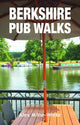 Book cover of: Berkshire Pub Walks