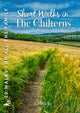 Book cover of: Short Walks in the Chilterns