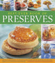 Book cover of: Best-ever Book of Preserves