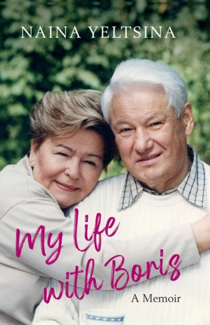 Book ISBN 9781846884665
