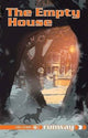 Book cover of: Empty House