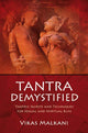 Tantra Demystified