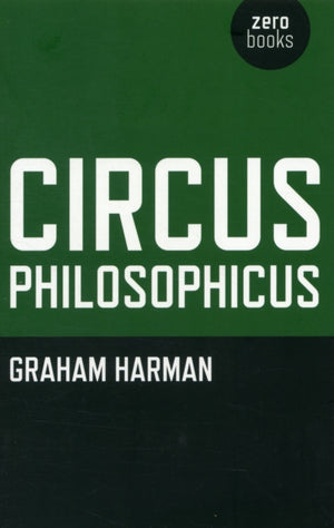 Circus Philosophicus