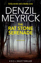 Rat Stone Serenade