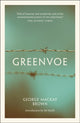 Book cover of: Greenvoe. By: George Mackay Brown
