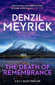 Death of Remembrance