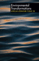 Book cover of: ALT 38 Environmental Transformations. By: Ernest N. Emenyonu