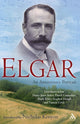 Book cover of: Elgar
