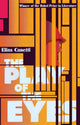 Book cover of: Play Of The Eyes