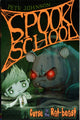 Book cover of: Curse of the Rat-beast