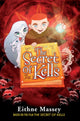 Book cover of: Secret of Kells