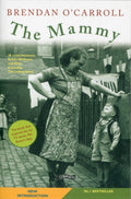 The Mammy