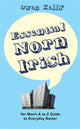 Book cover of: Essential Norn Irish. By: Owen Kelly