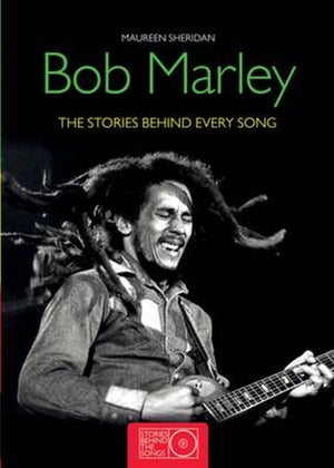 Bob Marley