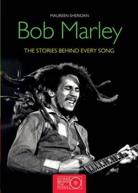 Bob Marley
