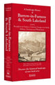 Book cover of: Landscape History of Barrow-in-Furness & South Lakeland (1852-1925) - LH3-096