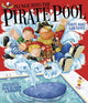 Book cover of: Plunge into the Pirate Pool