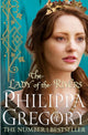 Lady of the Rivers, Cousins' War 3 9781847394668 Philippa Gregory