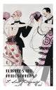 Book cover of: Flappers and Philosophers. By: F. Scott Fitzgerald