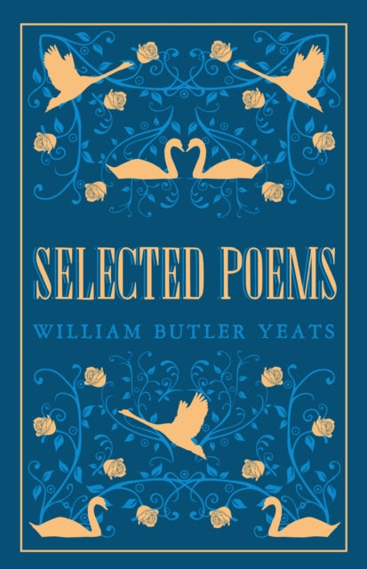 Selected Poems