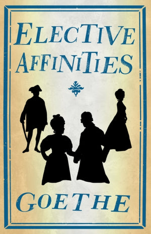 Elective Affinities