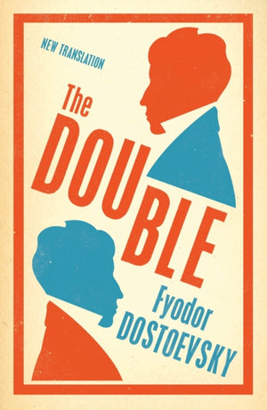 Double: New Translation