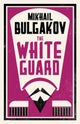 White Guard: New Translation