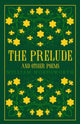 Prelude and Other Poems