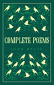 Complete Poems