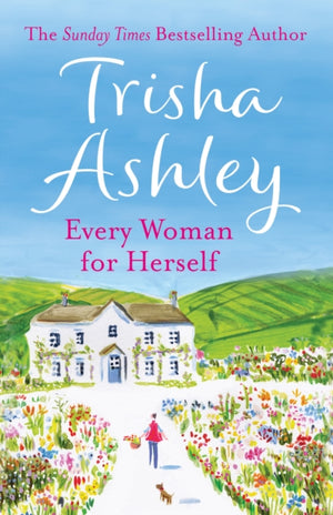 Every Woman for Herself
