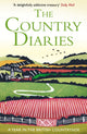 Book cover of: Country Diaries